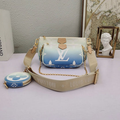 Amelia - LOV Lady Bags - 959