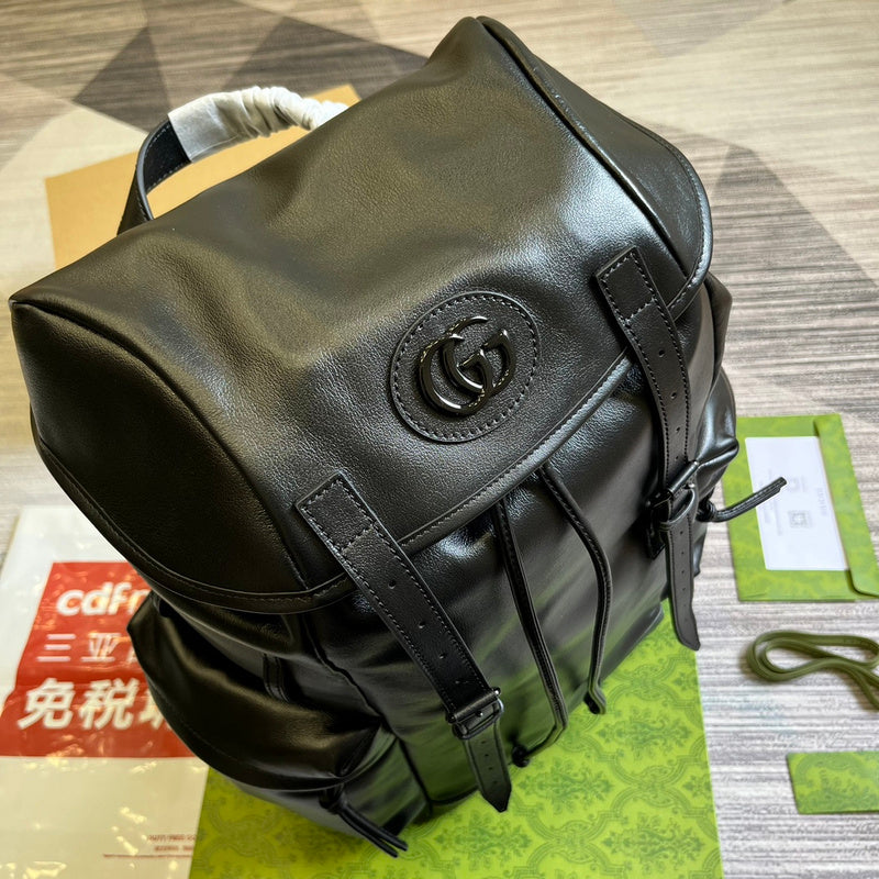 Amelia- GCI Bags - 5385