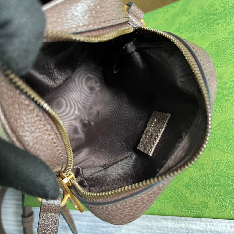 Amelia- GCI Bags - 4662