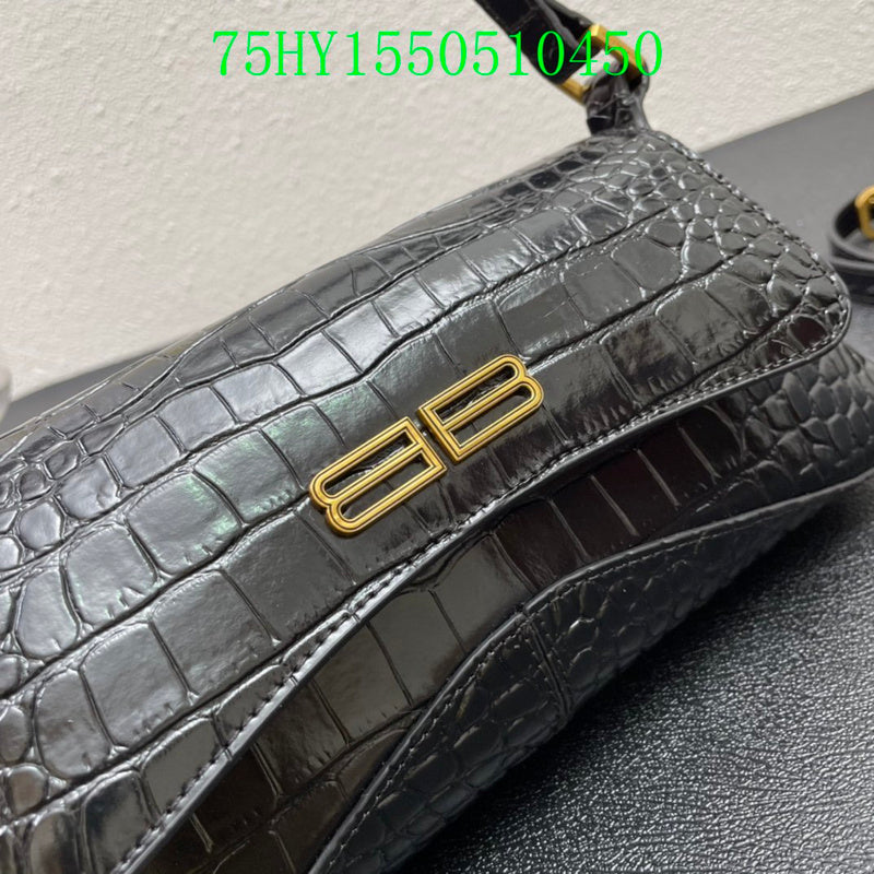 Amelia - BGA Bags - 2301