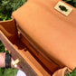 Amelia's Bag Gallery - VEL Bags - 305