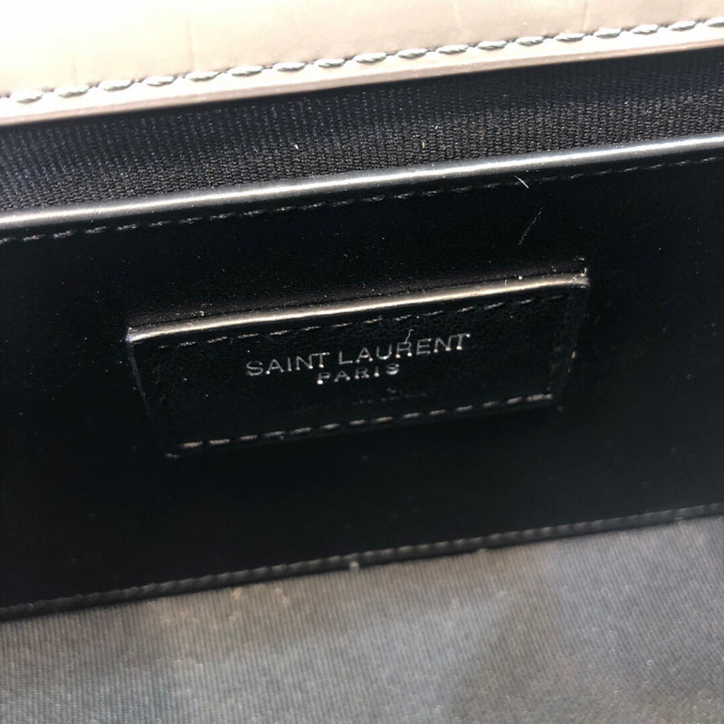 Amelia - YSL Bag - 2294