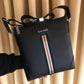 Amelia- GCI Bags - 2370