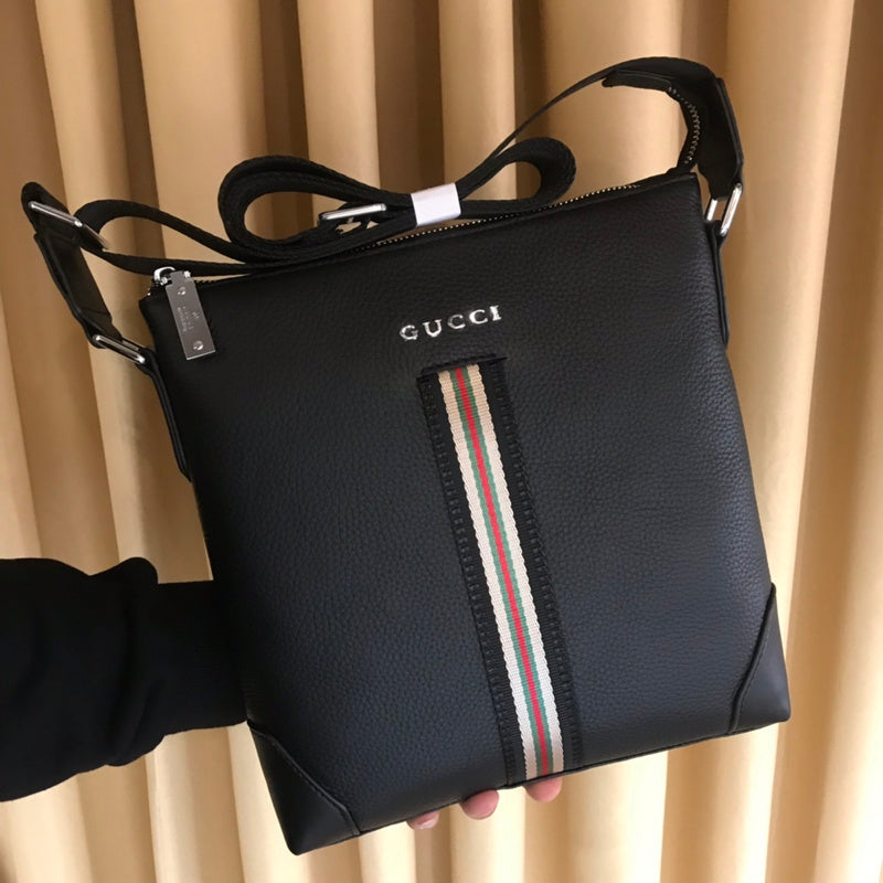 Amelia- GCI Bags - 2370
