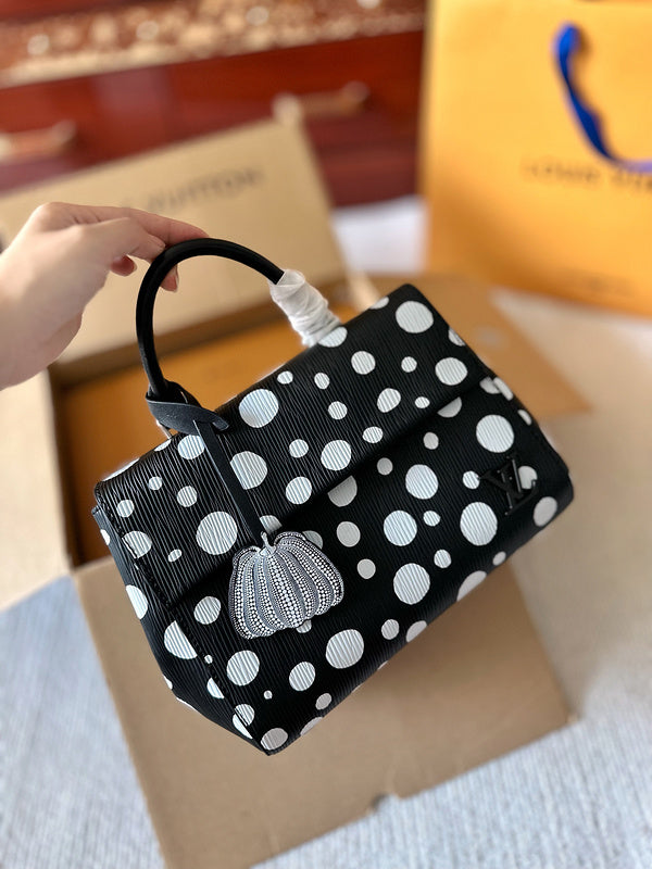 Amelia - LV Bags - 14711