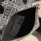 AmeliaLuxury - LOV Bags - 2551