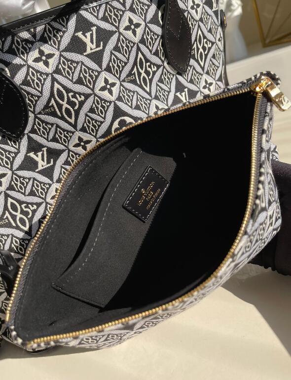 AmeliaLuxury - LOV Bags - 2551