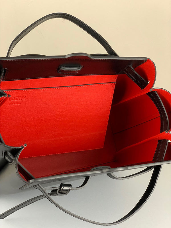 Amelia's Bag Gallery - LWO Bags - 903