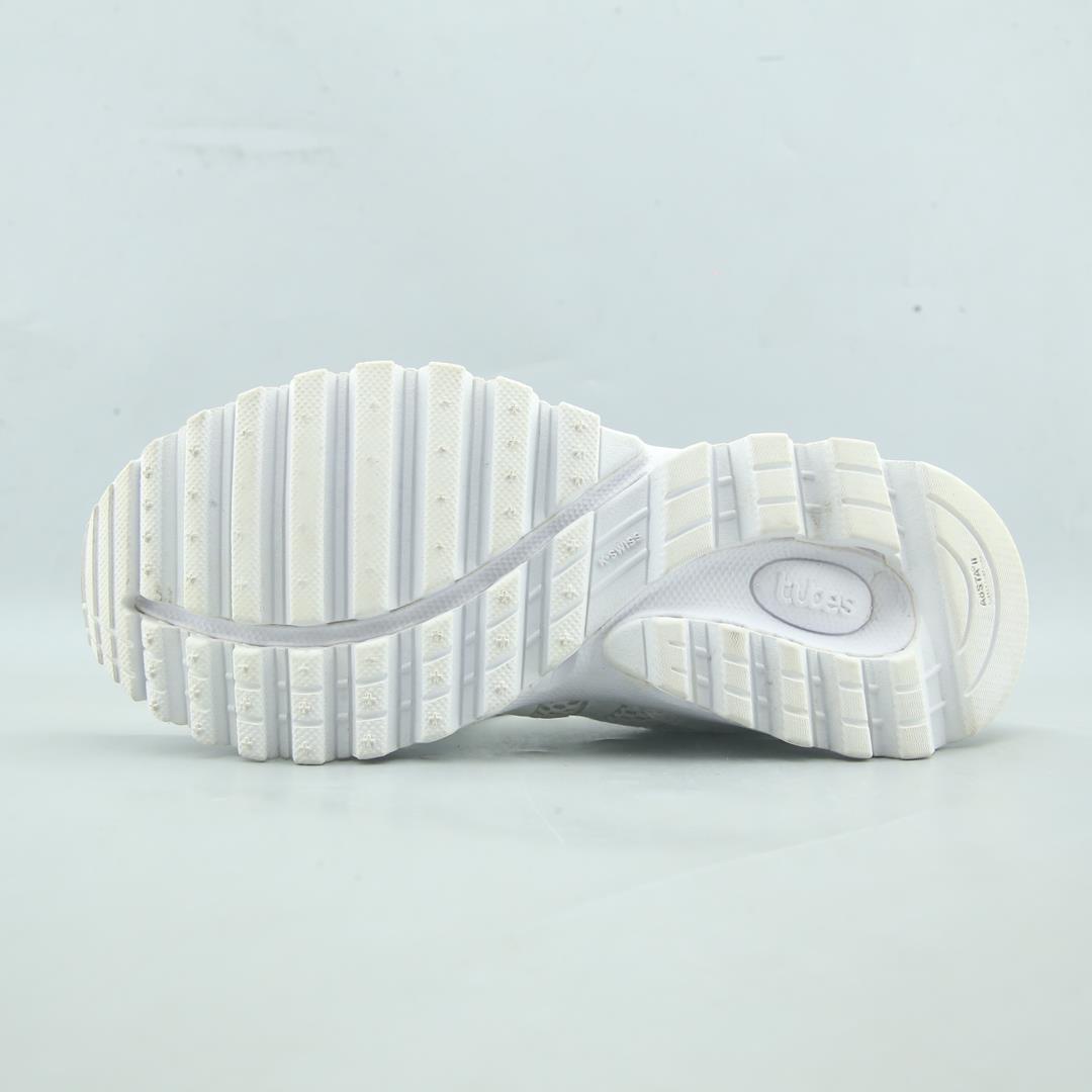 K.SWISS TUBES 200