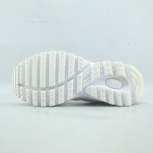 K.SWISS TUBES 200