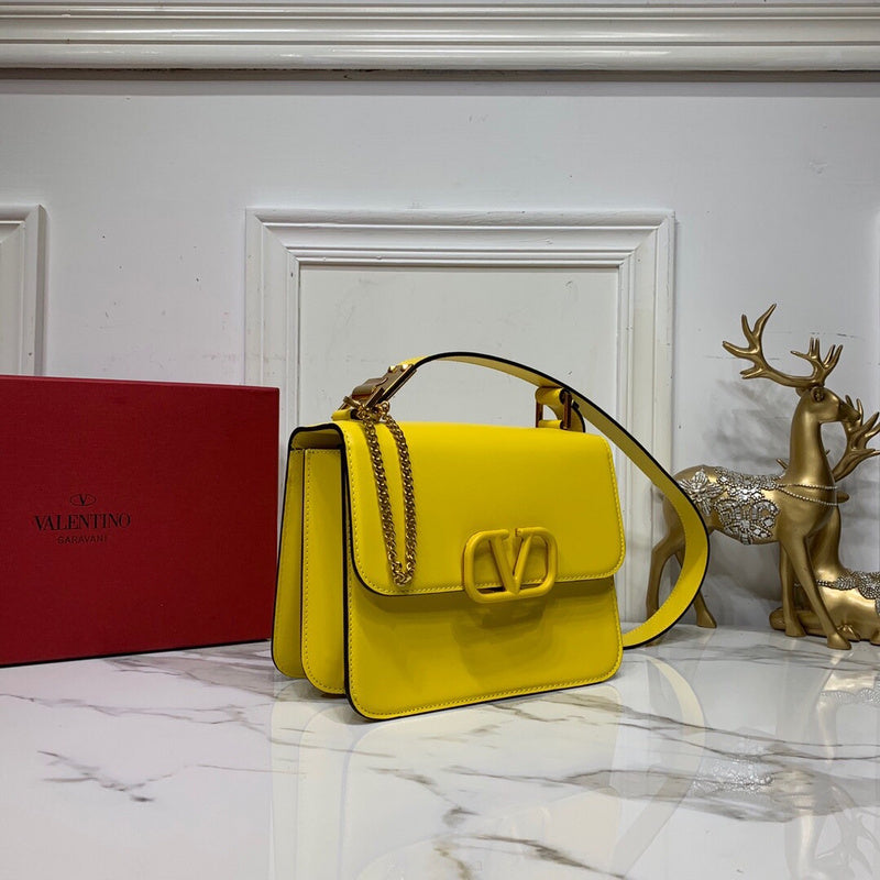 Amelia-i VEL Lady Bags - 407
