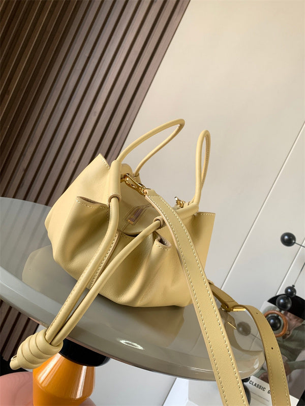 Amelia - LWO Bags - 031