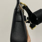 LO - HRMS DESIGNER BAGS - WOMEN BAGS - 960