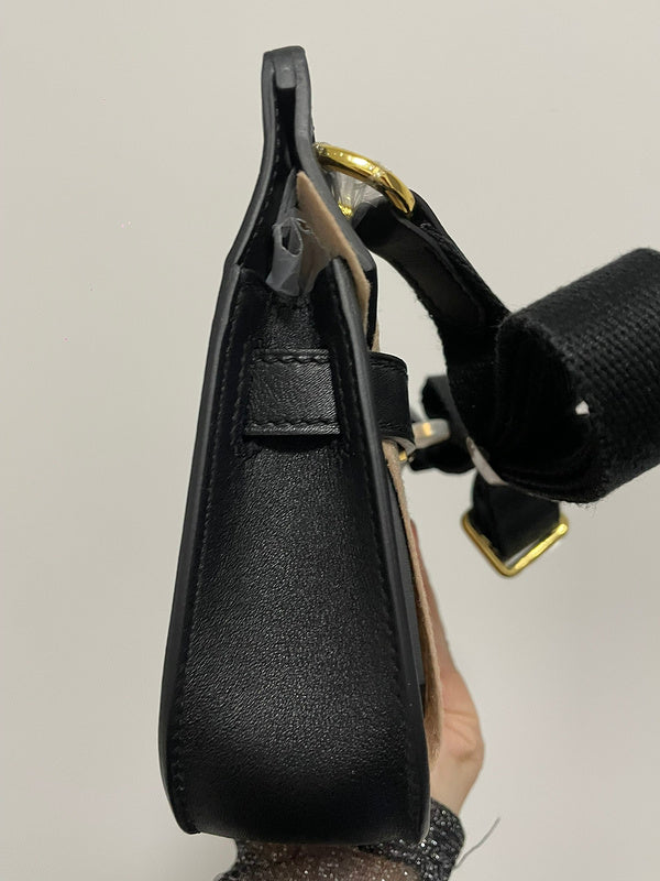 Amelia- HRMS LUXURY BAGS - 960