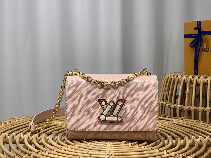 Amelia - LOV Lady Bags - 421