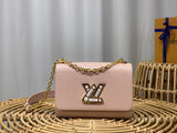 Amelia - LOV Lady Bags - 421