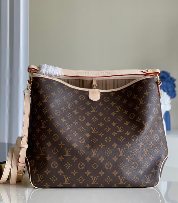 AmeliaLuxury - LOV Bags - 2295