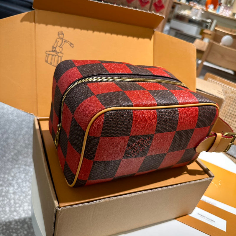 Amelia - LV Bags - 14448
