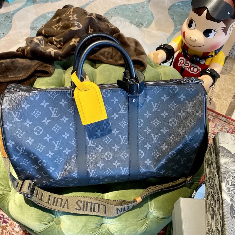Amelia - LV Bags - 12763