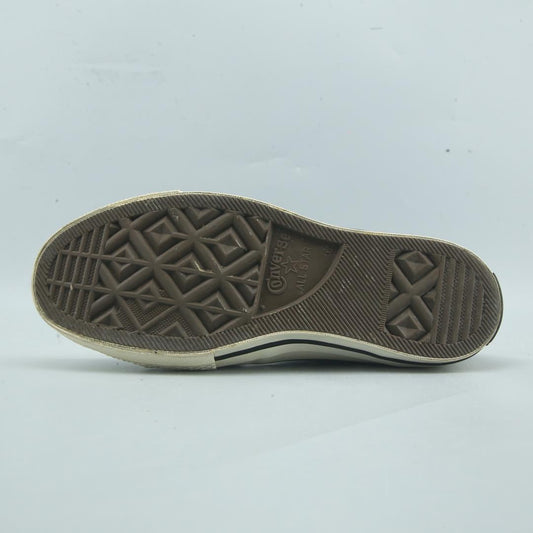 CONVERSE CHUCK TAYLOR ALL STAR 70 HI