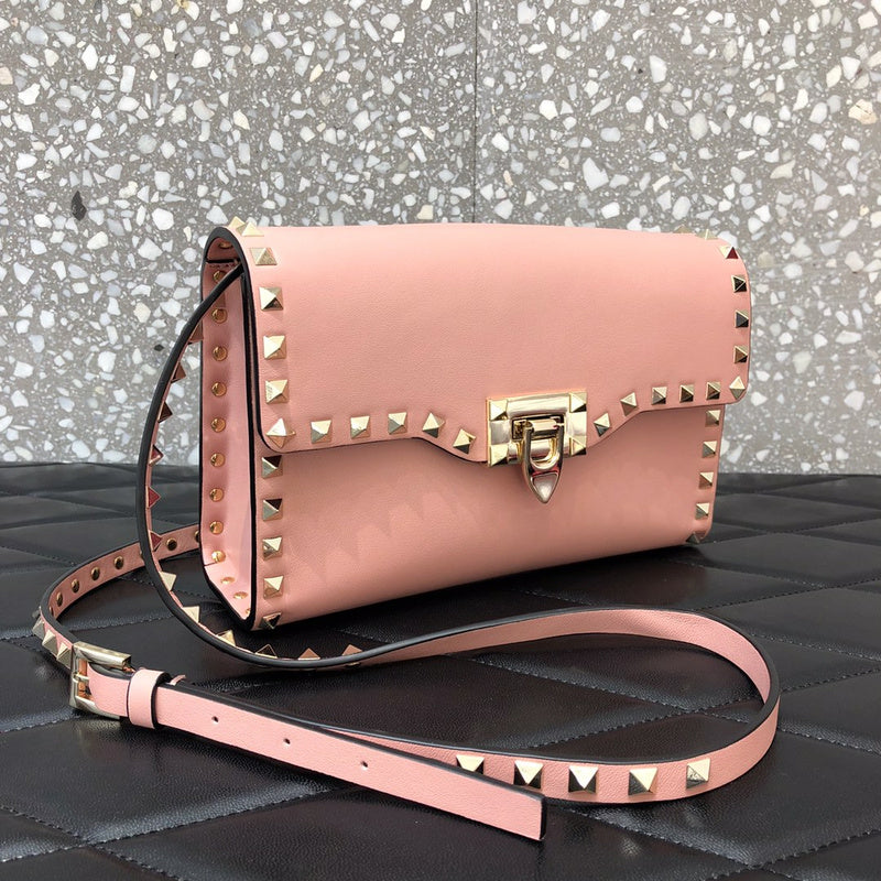 Amelia- VEL WOMEN LUXURY BAGS - 473