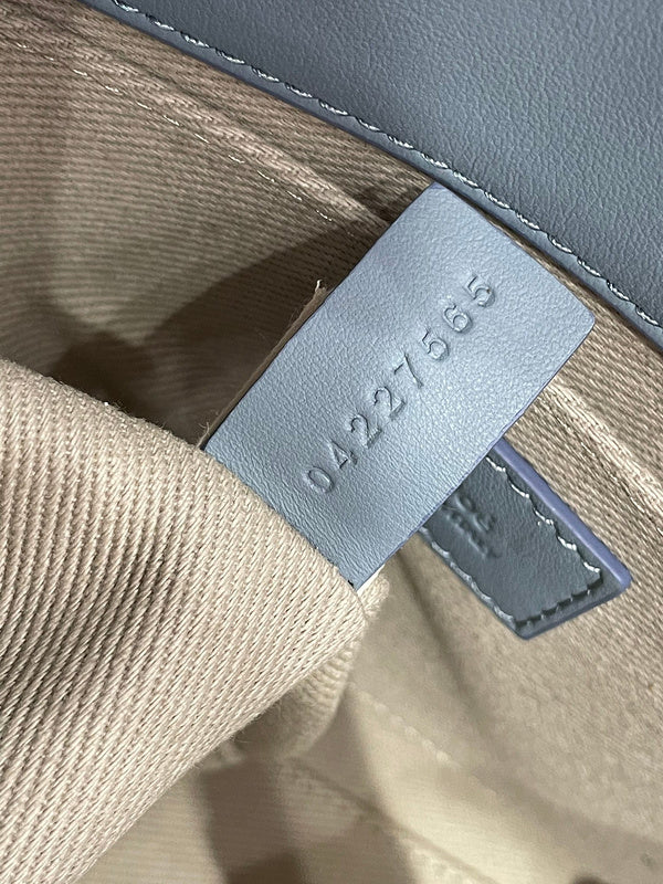 Amelia's Bag Gallery - CLE Bags - 436