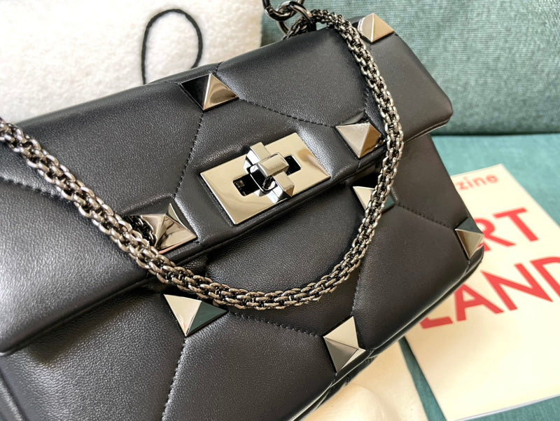 VAL LUXURY BAGS - FOR FASHION LOVERS  AFFORDABLE LUXURY BAGS- 366