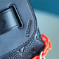 Fan Fashion Lu-Vi bags - 10446