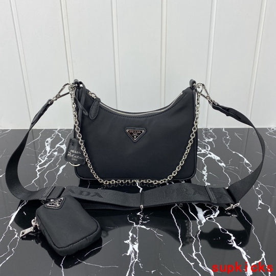 Amelia- - PD Women Bags - 197