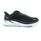HOKA ONE ONE CLIFTON 8