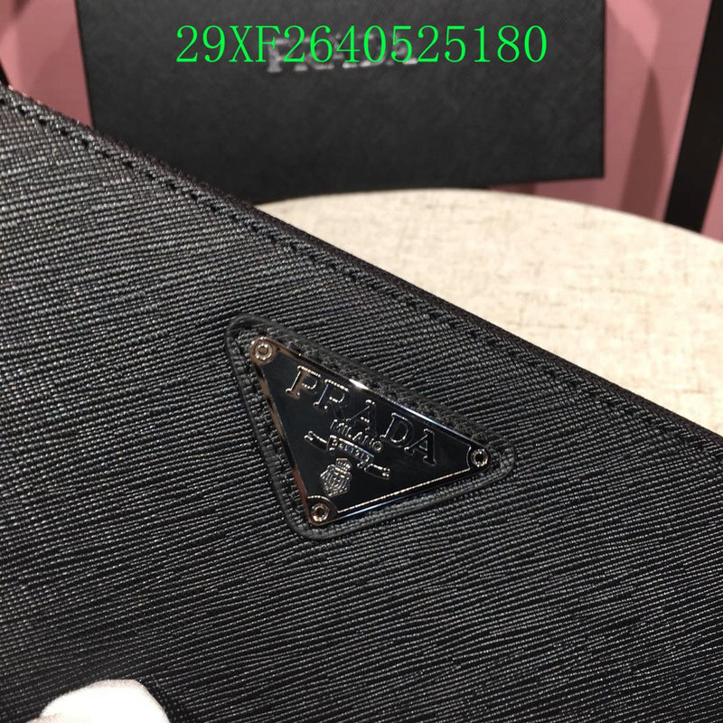 Amelia - PD Wallet - 187