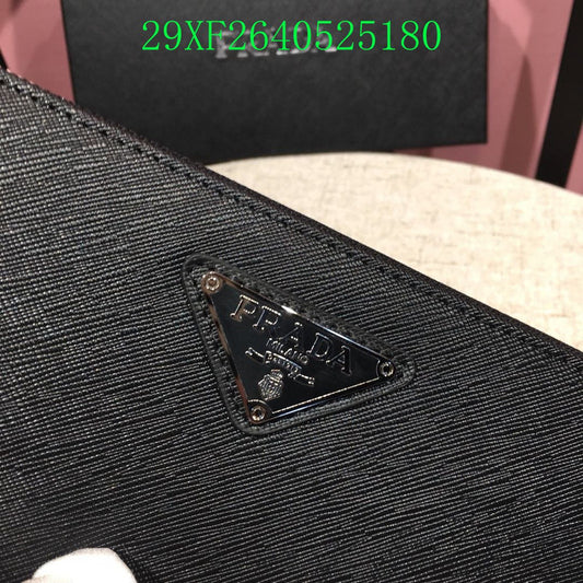 Amelia - PD Wallet - 187