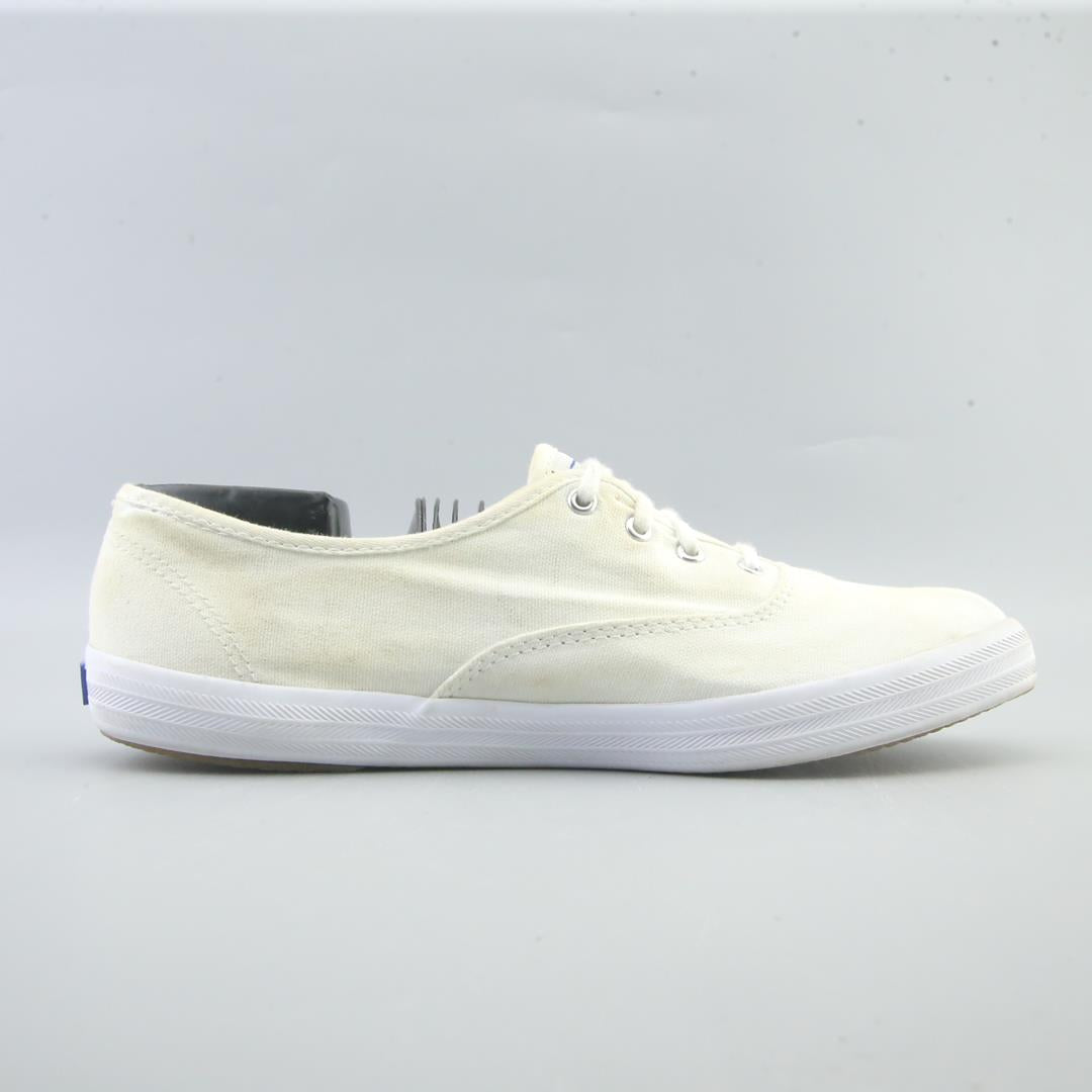 KEDS DREAM FOAM