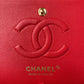 Amelia - CHL Lady Bags - 520