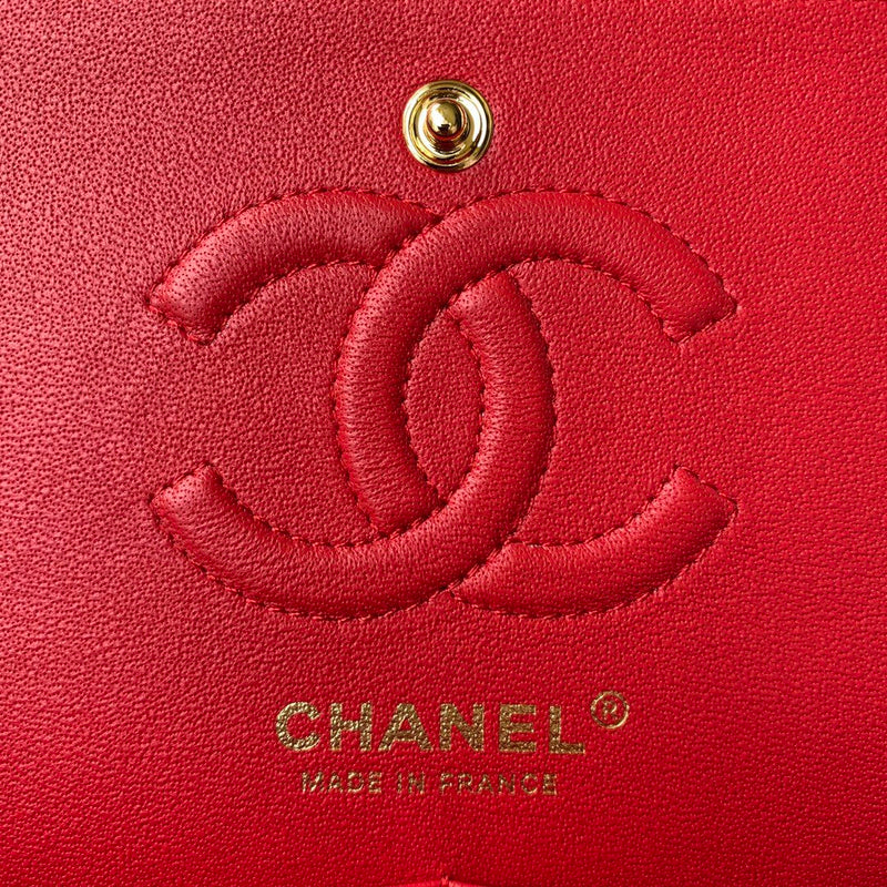 Amelia - CHL Lady Bags - 520