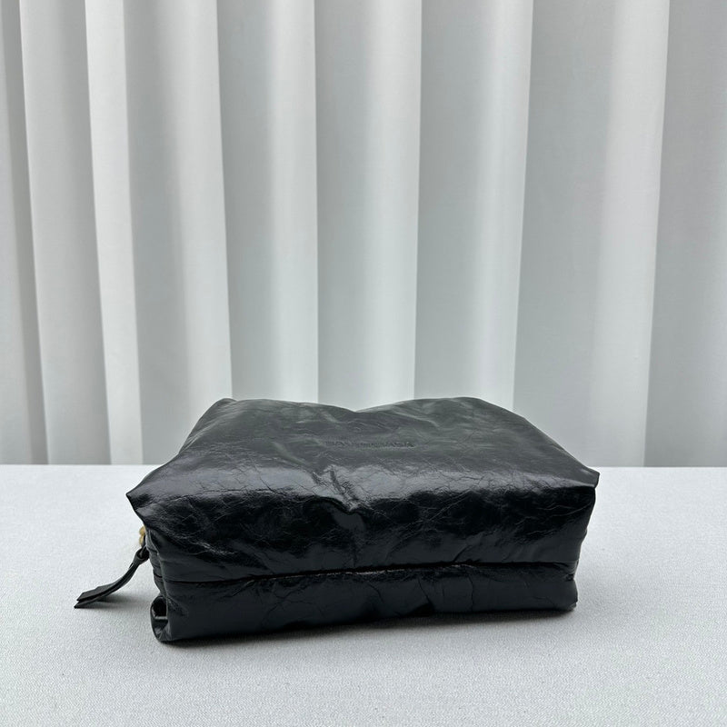 Amelia's Bag Gallery - BG Bags - 278