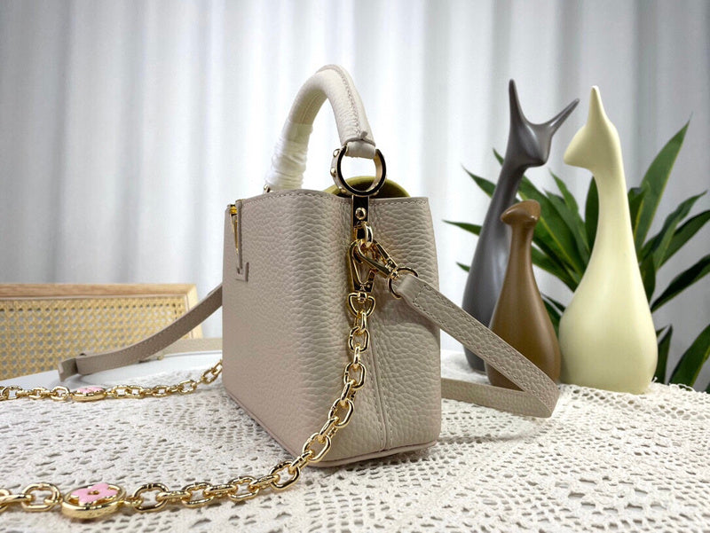Amelia - LOV Lady Bags - 163