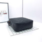 Amelia Fashion - GCI Bags - 2649