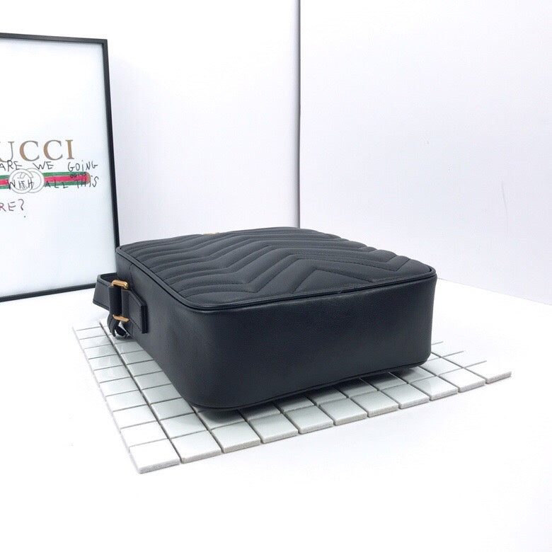 Amelia Fashion - GCI Bags - 2649