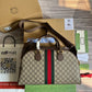 Amelia- GCI LUXURY LADY BAG - BRANDED BAGS FOR WOMEN - 405