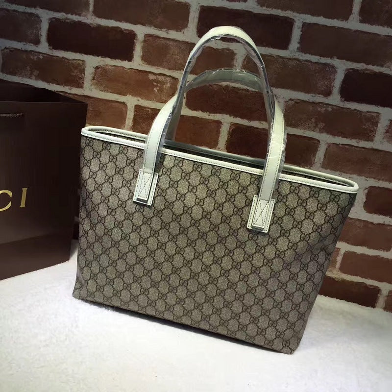 AmeliaLuxury - GCI Bags - 1222