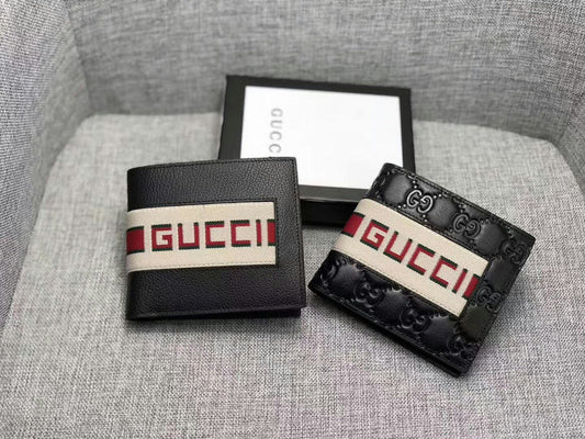 Amelia- GCI Bags - 169