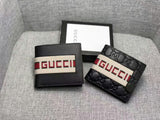 Amelia- GCI Bags - 169