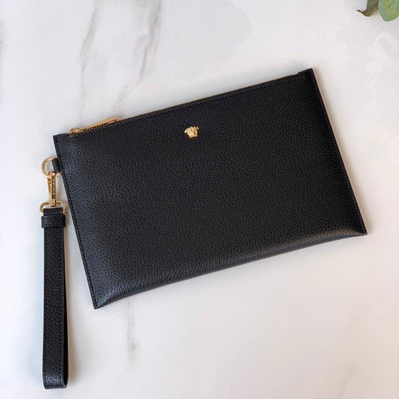 Amelia's Bag Gallery - VAR Bags - 402