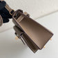 Amelia - HMS Bags - 1448