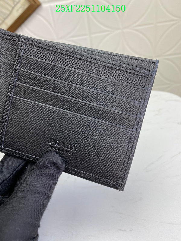 Amelia - PD Wallet - 104
