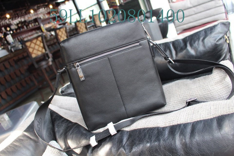 Amelia - GCI Bags - 11234