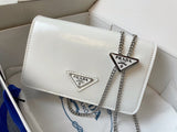 Barnes-Bags - Prada Bags - 946