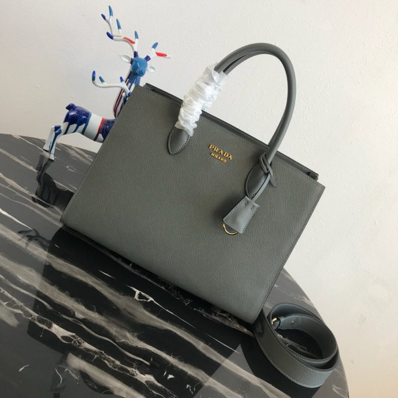 Amelia-i PD Lady Bags - 780