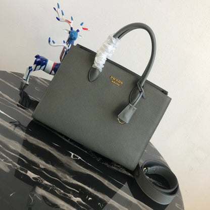 Amelia-i PD Lady Bags - 780